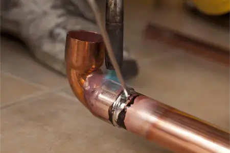 Plumber and gas engineer in Thame Plumber and gas engineer in Thame